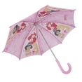 thumbnail image 3 of Disney's Princess Umbrella, 3 of 5