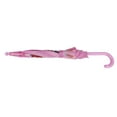 thumbnail image 2 of Disney's Princess Umbrella, 2 of 5