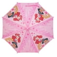 thumbnail image 1 of Disney's Princess Umbrella, 1 of 5