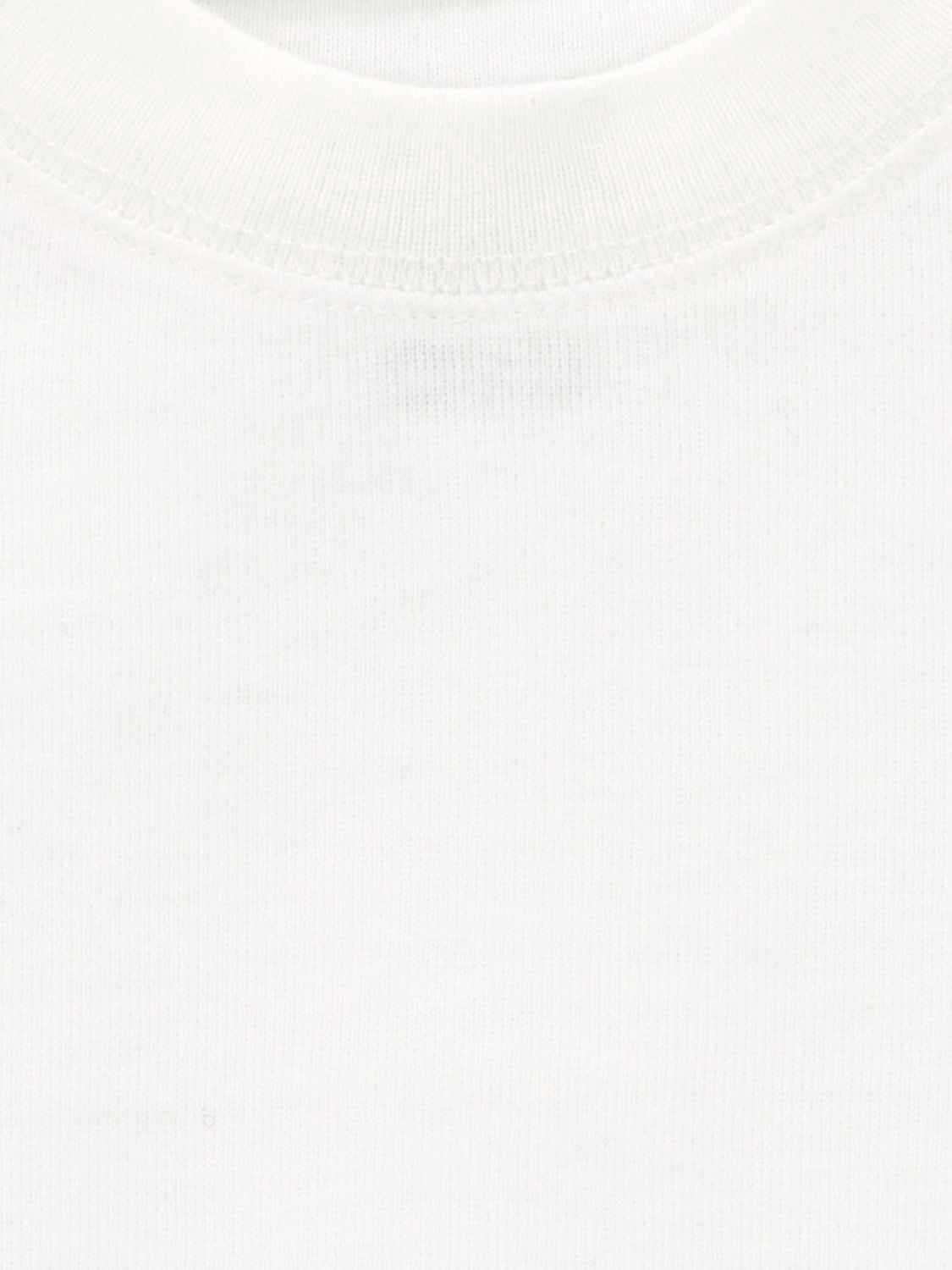 Carter's Child of Mine IB 2PC Shortall Set - Blue Stripe