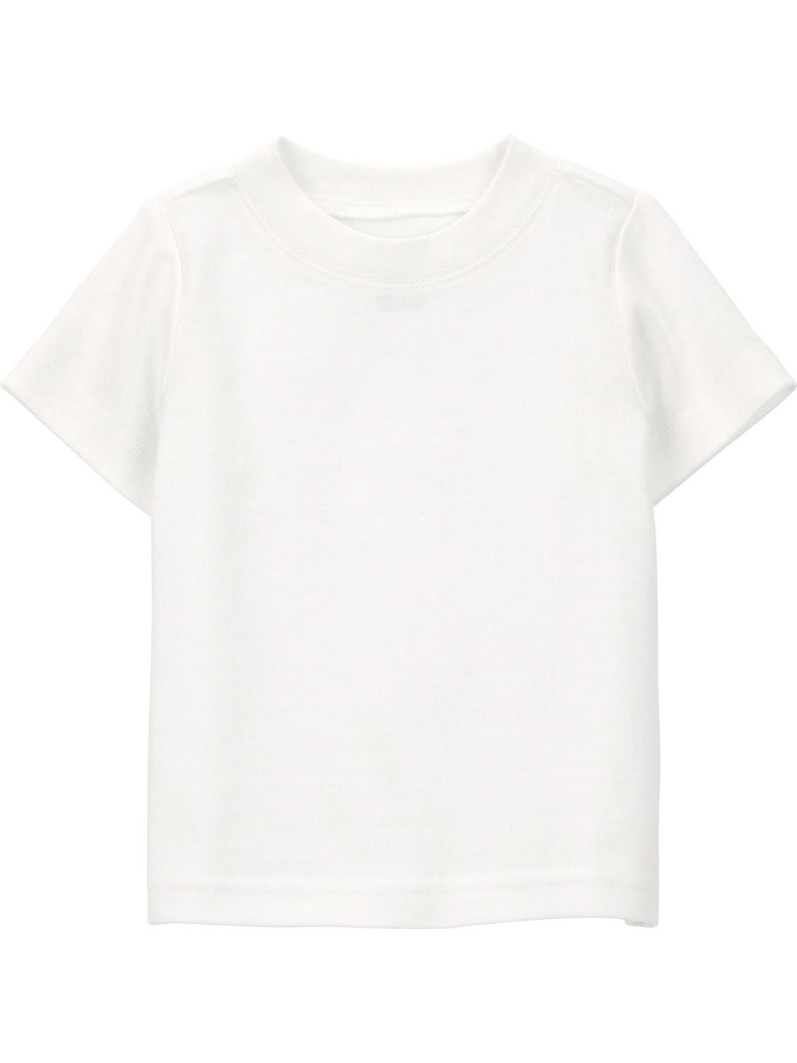 Carter's Child of Mine IB 2PC Shortall Set - Blue Stripe