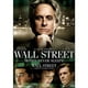 Wall Street: L'Argent Ne Dort Jamais – image 1 sur 1