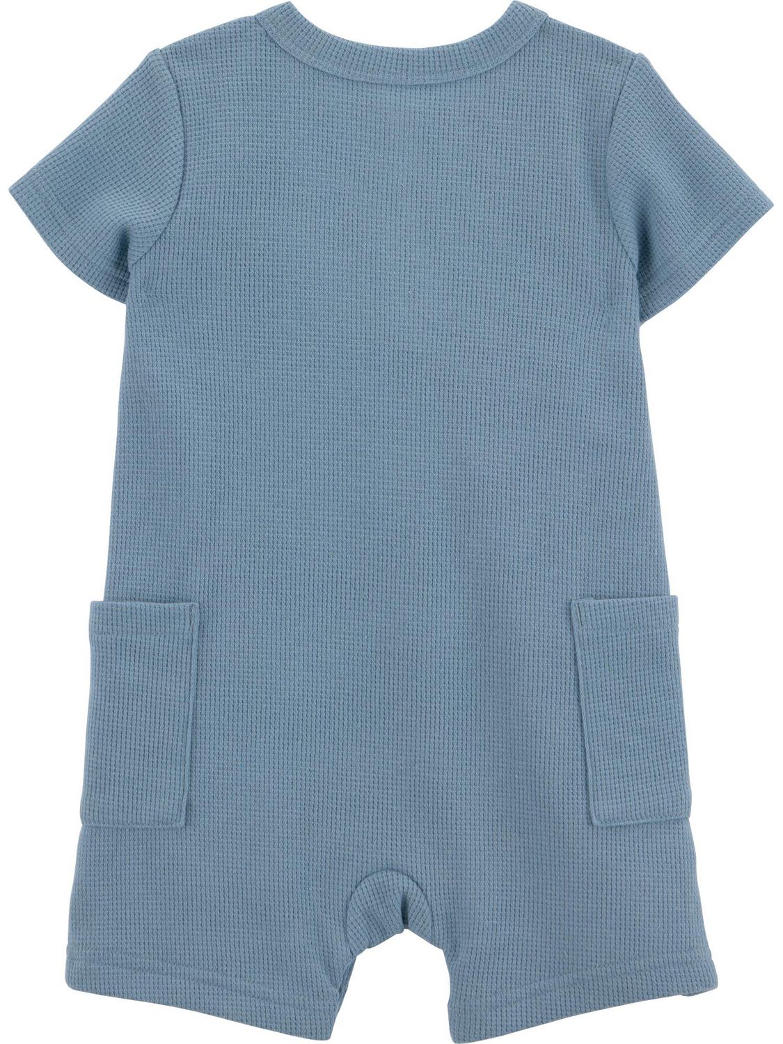 Grenouillère pour bébé garçon Carter's Child of Mine