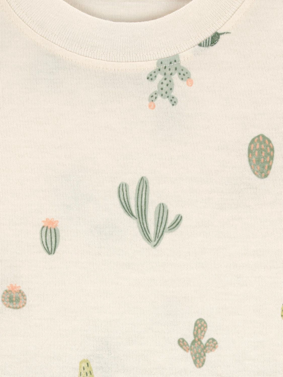 Carter's Child of Mine IB Romper