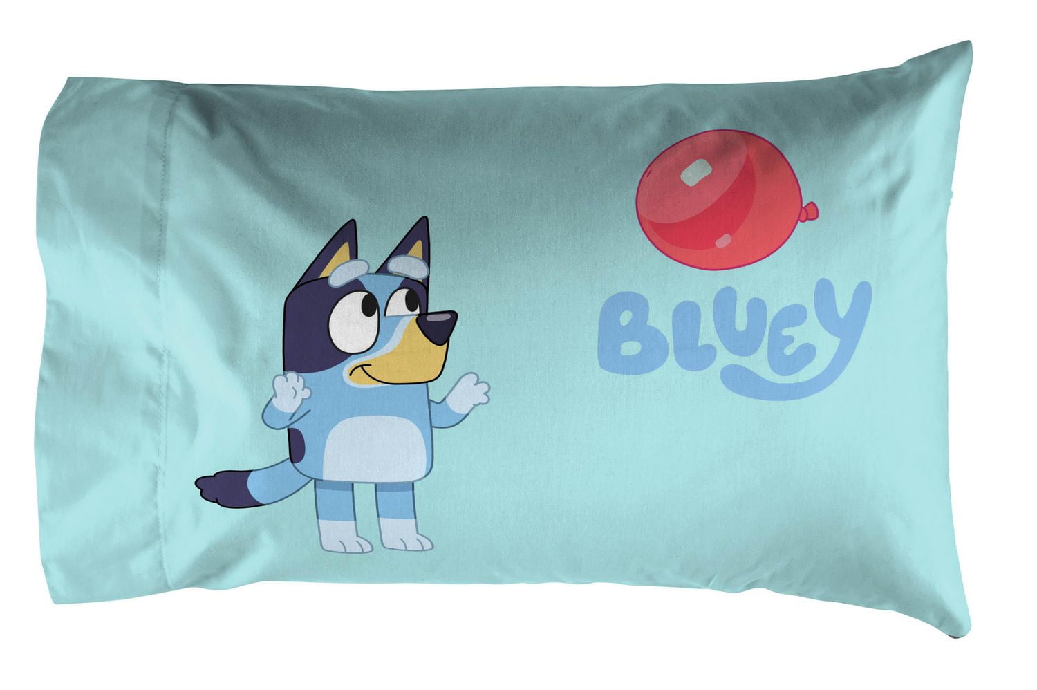 Kids pillowcases outlet