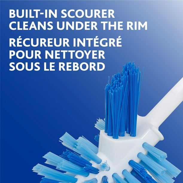 Machine À Laver Les Œufs, Avec Brosse À Œufs, Sûre, Durable, Facile À  Utiliser Et À Nettoyer, Brosse De Nettoyage Des Œufs Rotative 1 Pièce, Mode en ligne