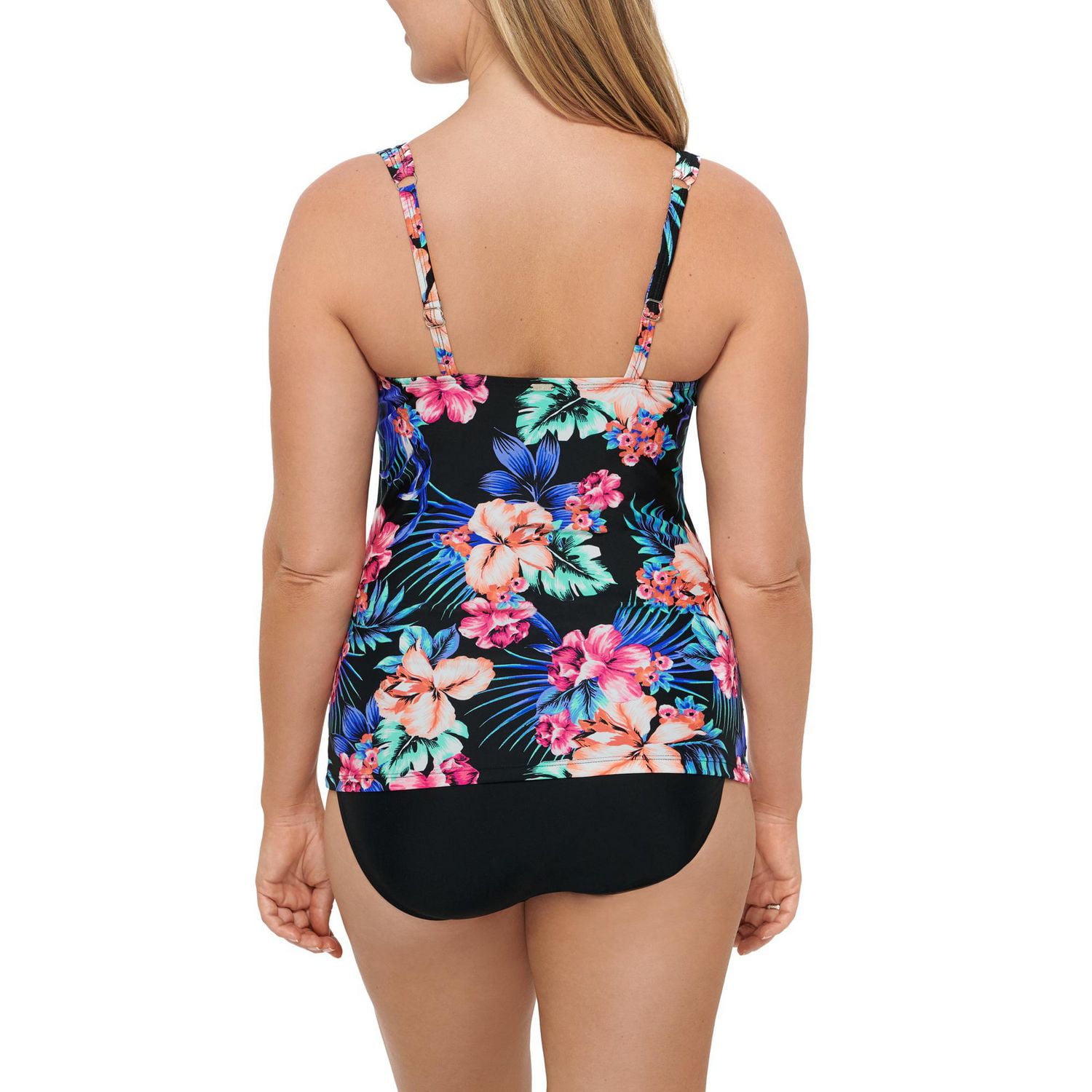 Swimwear  Shop Women's Swimwear in Cup Sizes D+ and Up – Forever