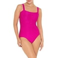 thumbnail image 1 of Krista Maillot de bain une pièce, 1 of 2