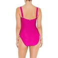 thumbnail image 2 of Krista Maillot de bain une pièce, 2 of 2