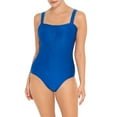 thumbnail image 1 of Krista Maillot de bain une pièce, 1 of 2