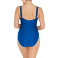 thumbnail image 2 of Krista Maillot de bain une pièce, 2 of 2