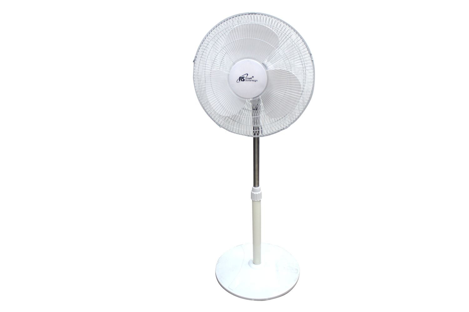 Royal Sovereign Pedestal Fan Walmart Canada