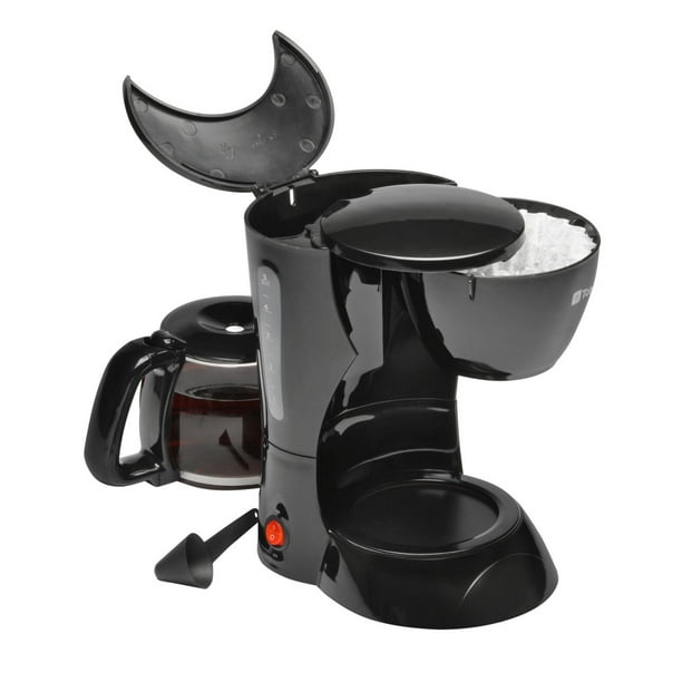 Toastmaster 5-Cup Coffee Maker