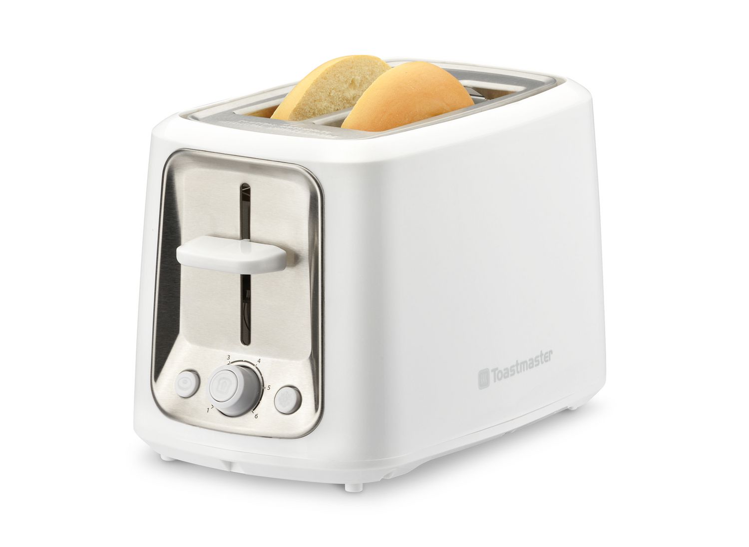 toastmaster-2-slice-toaster-white-walmart-canada