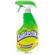 Fantastik® Désinfectant nettoyant tout usage, agrumes 946 mL – image 1 sur 9