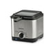 Toastmaster 1.5L Friteuse – image 1 sur 5