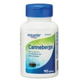 thumbnail image 2 of Equate Canneberge, 2 of 2