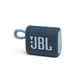 JBL GO 3 Enceinte portable étanche – image 1 sur 9