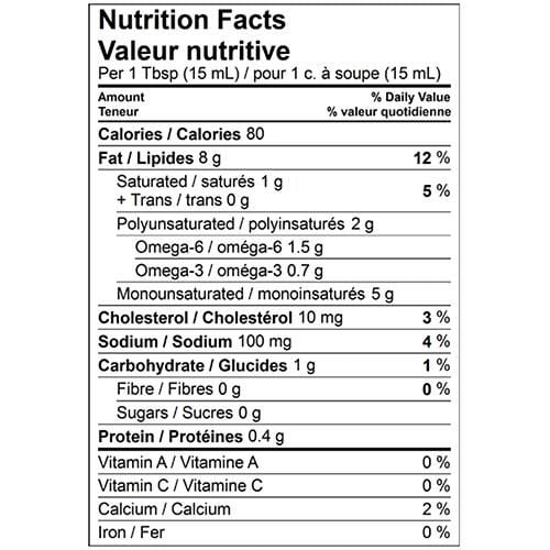 Litehouse BLUE CHS 591ML, Chnky Blue Cheese Dress/Dip