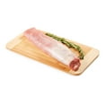 thumbnail image 3 of Filet de Porc, 1 filet de porc, 0.22 - 0.49 KG, 3 of 3