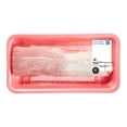thumbnail image 2 of Filet de Porc, 1 filet de porc, 0.22 - 0.49 KG, 2 of 3