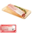 thumbnail image 1 of Filet de Porc, 1 filet de porc, 0.22 - 0.49 KG, 1 of 3
