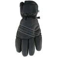 thumbnail image 1 of Hot Paws Men's Ski Glove, 1 of 3