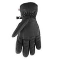 thumbnail image 2 of Hot Paws Men's Ski Glove, 2 of 3