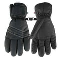 thumbnail image 3 of Hot Paws Men's Ski Glove, 3 of 3