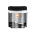 thumbnail image 1 of CIL® Platinum® Interior Paint Tester Pre-tinted Onyx Black - 236 mL, 1 of 3