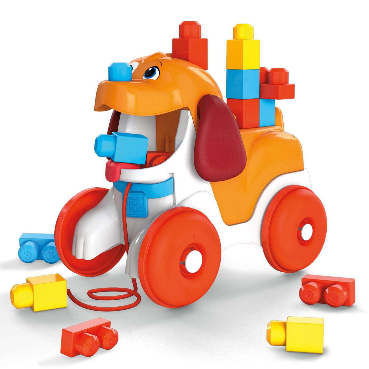 mega bloks walmart canada