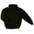 thumbnail image 1 of TOUGH DUCK Insulated Hoodie, 1 of 2