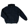 thumbnail image 1 of TOUGH DUCK Insulated Hoodie, 1 of 2