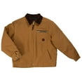 thumbnail image 1 of Manteau De Travail, 1 of 2