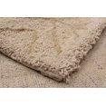 thumbnail image 2 of ECARPETGALLERY Soho Rug, 2 of 4