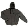thumbnail image 1 of TOUGH DUCK Insulated Hoodie, 1 of 2