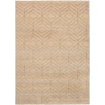 thumbnail image 1 of ECARPETGALLERY Soho Rug, 1 of 4