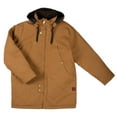 thumbnail image 1 of TOUGH DUCK Parka Hydro « Abraham » pour hommes, 1 of 2