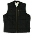 thumbnail image 1 of Tough Duck Box Quilted Vest, 1 of 2