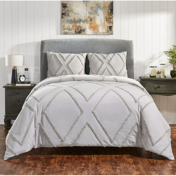 Arizona Down Alternative Comforter Set Walmart.ca
