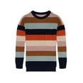 thumbnail image 1 of Jordache Women's Dropped Shoulder Sweater, 1 of 2