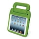 Étui SafeGripMC pour iPad miniMC de Kensington – image 1 sur 1