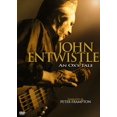 thumbnail image 1 of John Entwistle: An Ox's Tale, 1 of 1