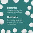 thumbnail image 3 of Webber Naturals® Zinc Citrate 50 Mg, 3 of 10