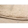 thumbnail image 2 of ECARPETGALLERY Soho Rug, 2 of 4