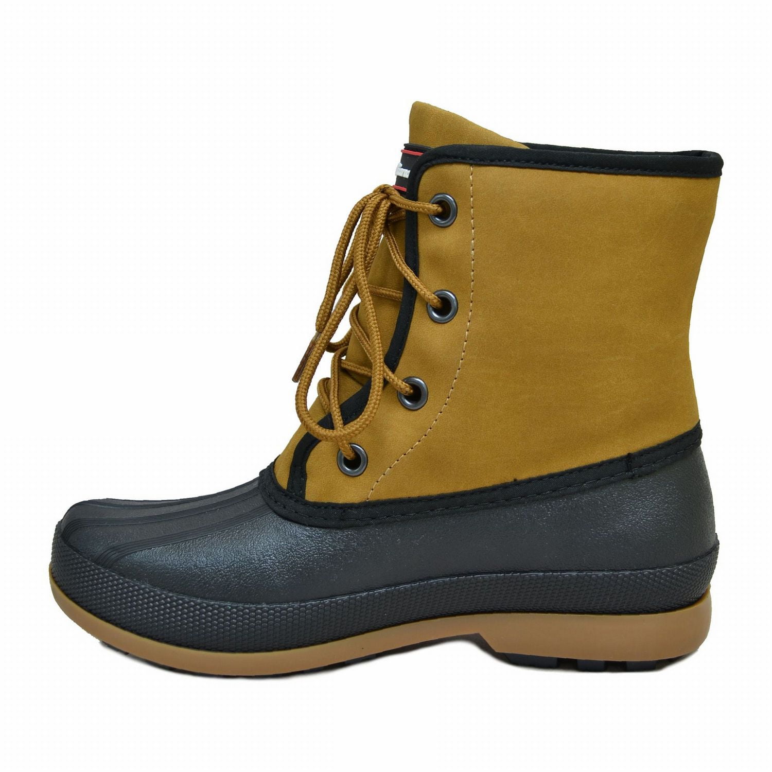 Walmart hot sale boots canada