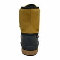 thumbnail image 3 of Canadiana Women's Winter Boots, 3 of 3