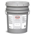 thumbnail image 1 of Glidden® SIMPLY STATED™ Interior Paint White Ceiling - 18.5 L, 1 of 3