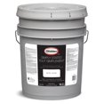 thumbnail image 1 of Glidden(MD) TOUT SIMPLEMENT(MC) Peinture d’intérieur préteintée Blanc – 3,7 l, 1 of 3