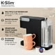 Cafetière une tasse à la fois Keurig K-Slim Technologie Multijet – image 3 sur 10